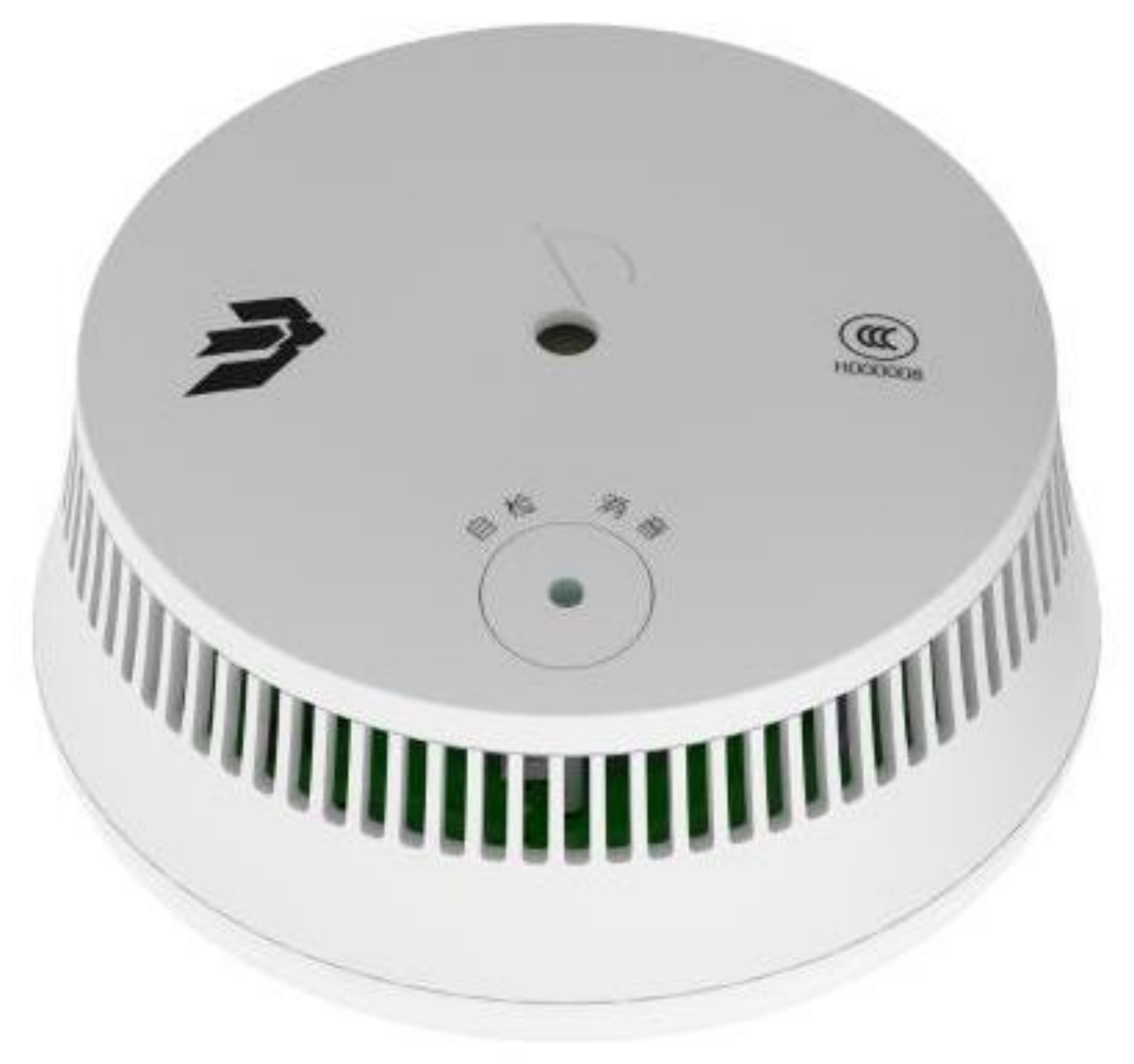 獨(dú)立式光電感煙火災(zāi)探測報(bào)警器